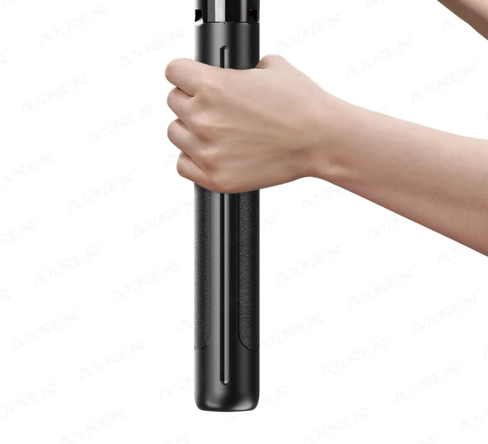 F16 Selfie Stick Tripod